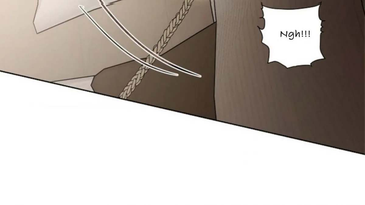 Read Scratch Romance chapter 3 image 117 on Lezhin