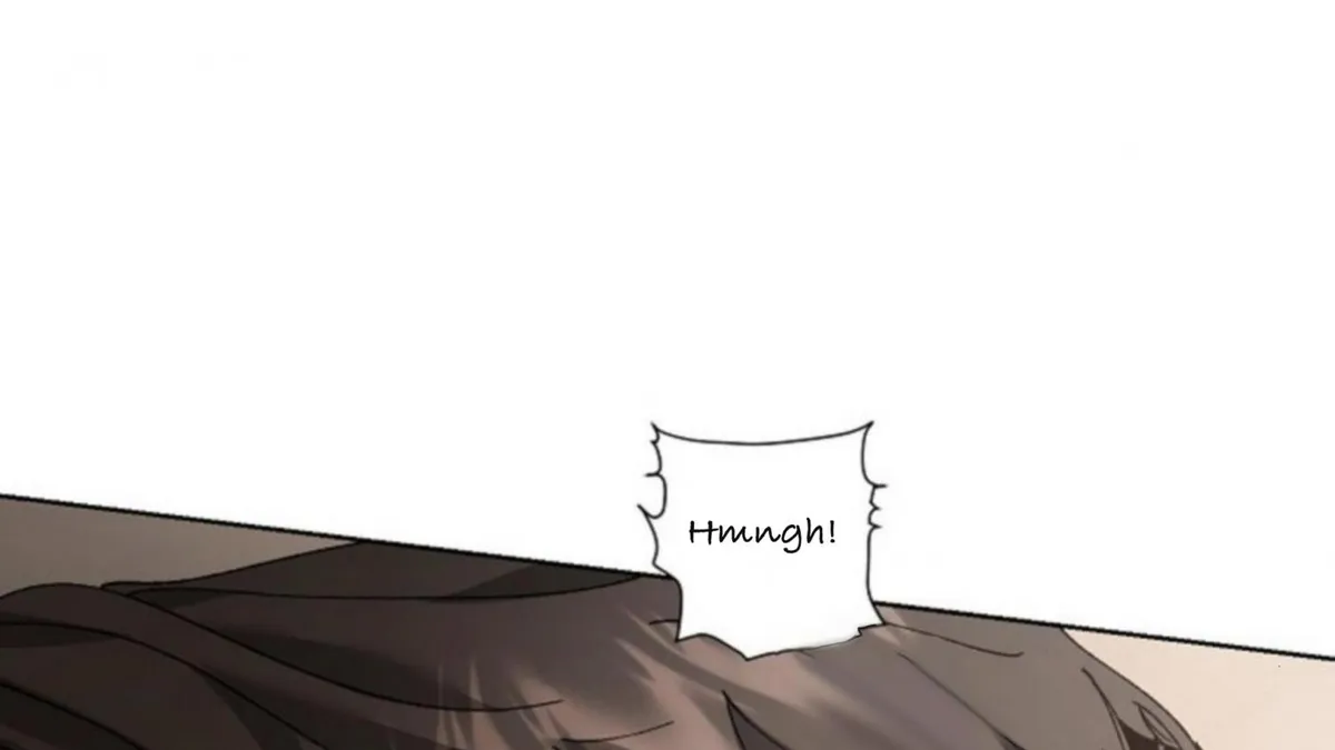 Read Scratch Romance chapter 3 image 118 on Lezhin