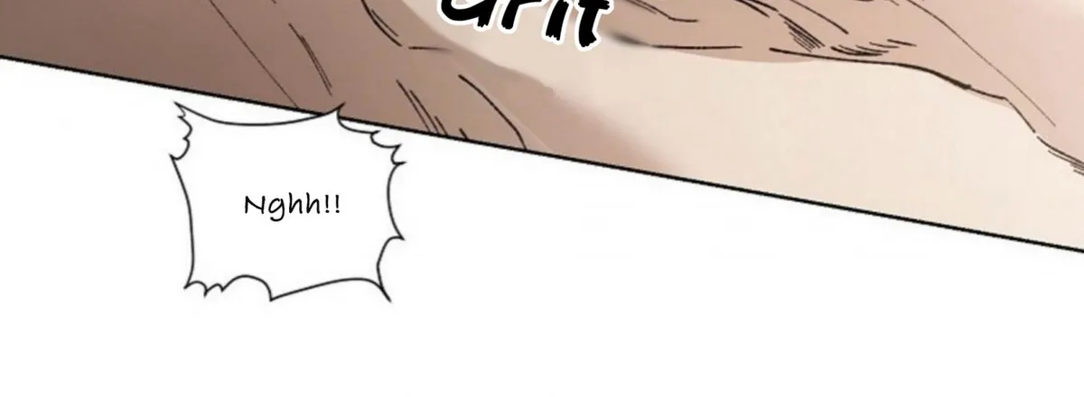 Read Scratch Romance chapter 3 image 121 on Lezhin