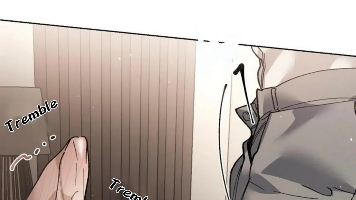 Read Scratch Romance chapter 3 image 122 on Lezhin