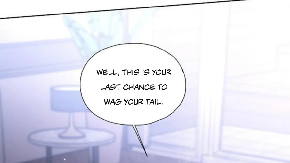 Read Scratch Romance chapter 3 image 126 on Lezhin