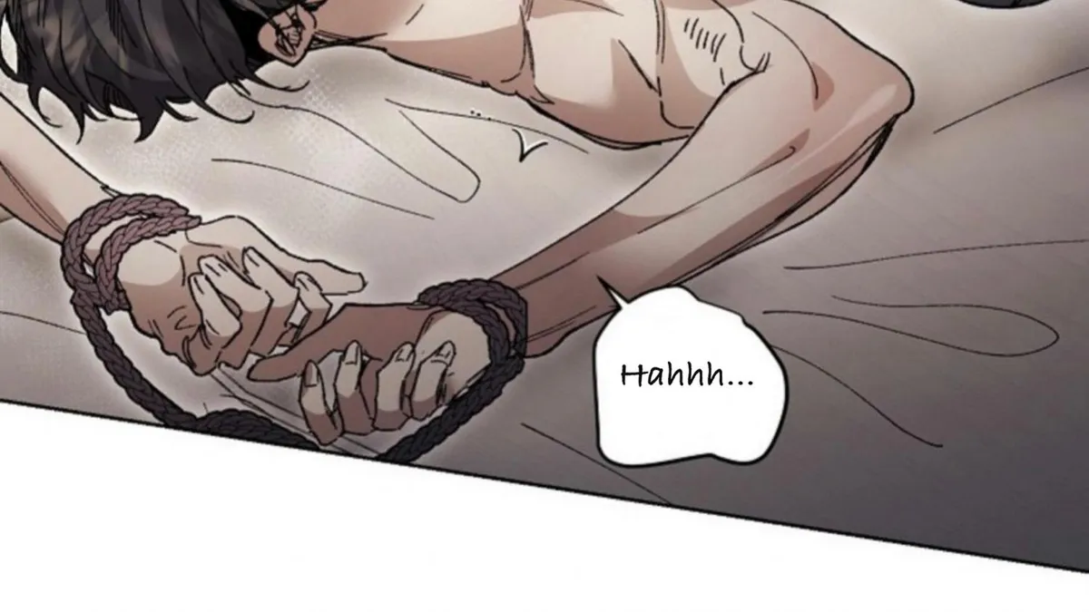 Read Scratch Romance chapter 3 image 130 on Lezhin