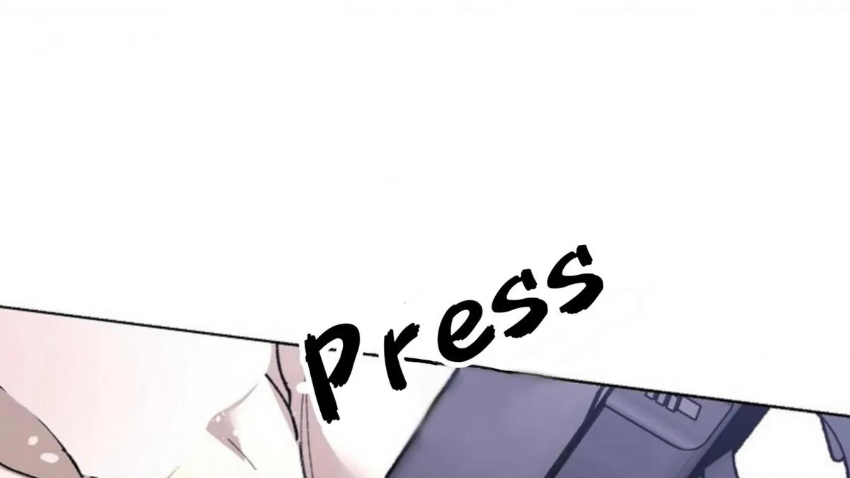 Read Scratch Romance chapter 3 image 131 on Lezhin