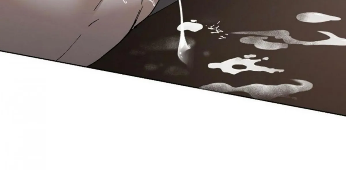 Read Scratch Romance chapter 3 image 133 on Lezhin