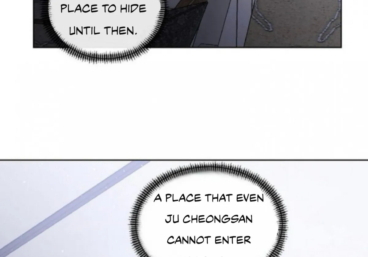 Read Scratch Romance chapter 3 image 25 on Lezhin