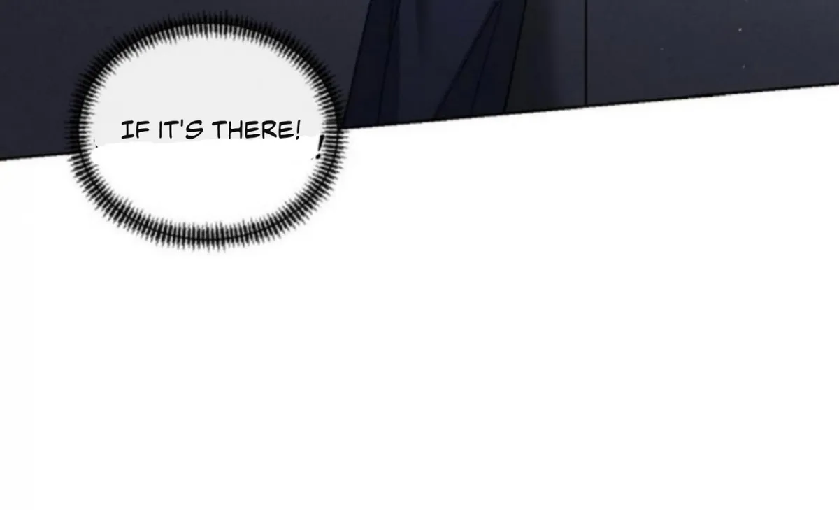 Read Scratch Romance chapter 3 image 28 on Lezhin