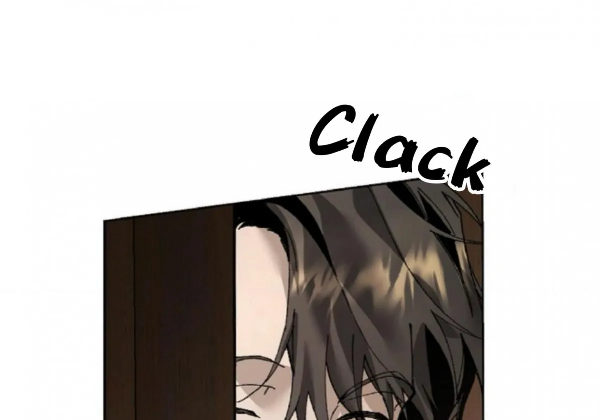 Read Scratch Romance chapter 3 image 29 on Lezhin