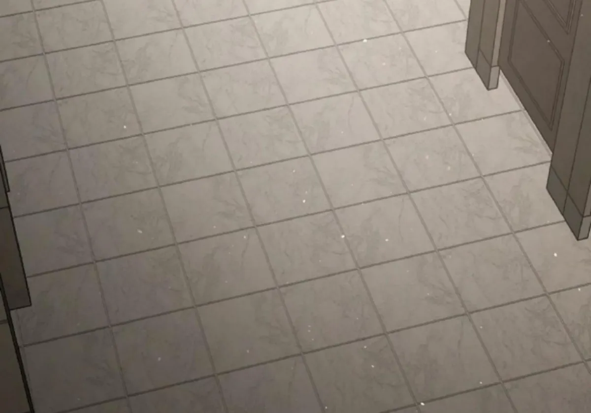 Read Scratch Romance chapter 3 image 37 on Lezhin