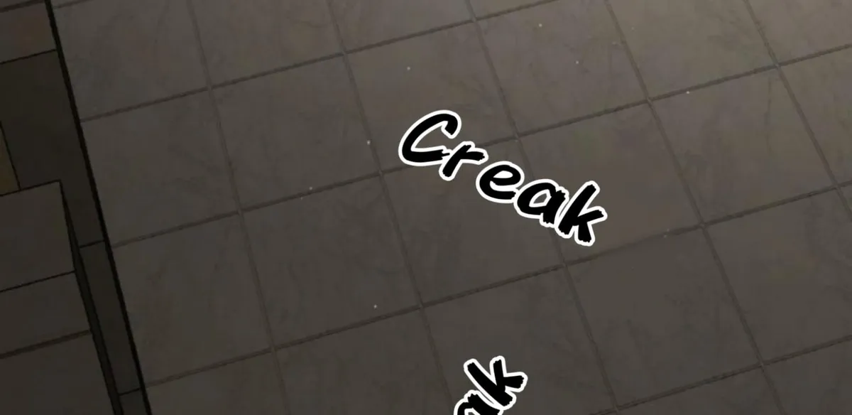 Read Scratch Romance chapter 3 image 38 on Lezhin