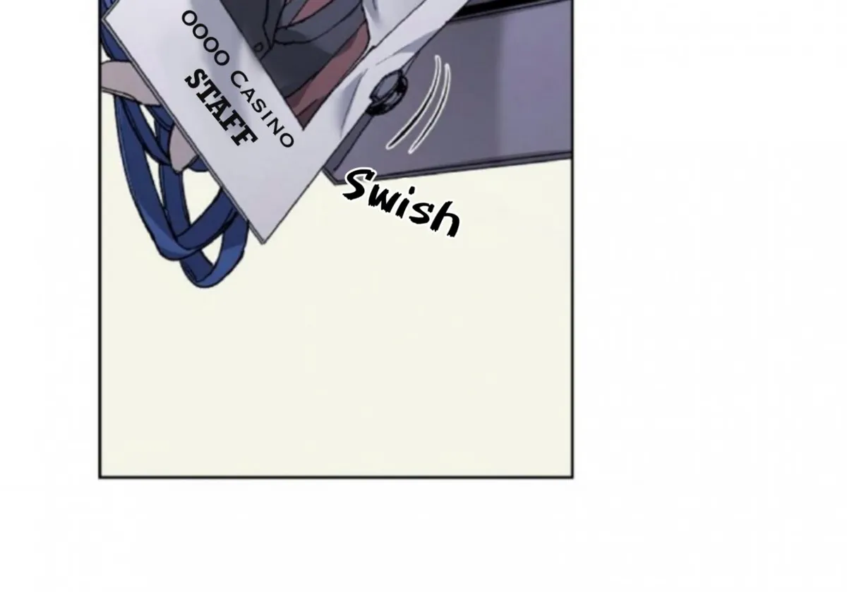 Read Scratch Romance chapter 3 image 41 on Lezhin