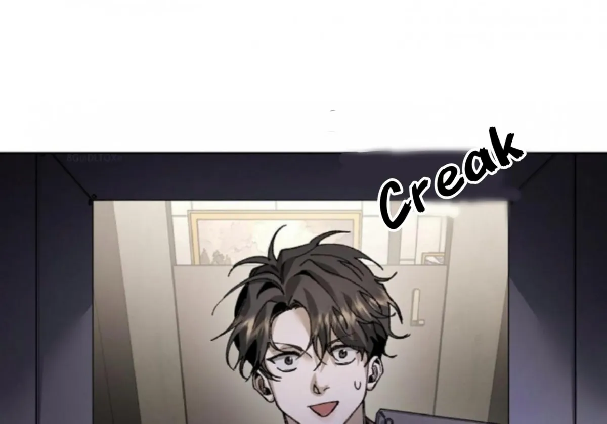 Read Scratch Romance chapter 3 image 42 on Lezhin
