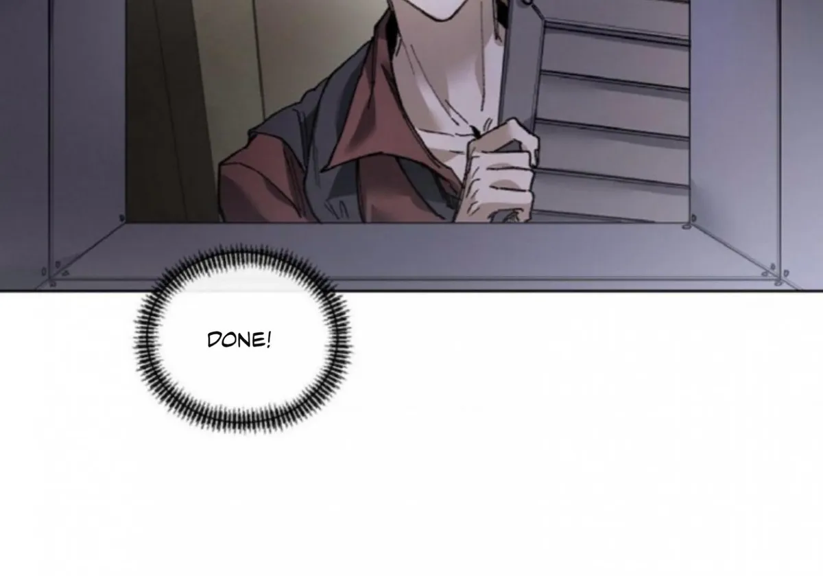 Read Scratch Romance chapter 3 image 43 on Lezhin