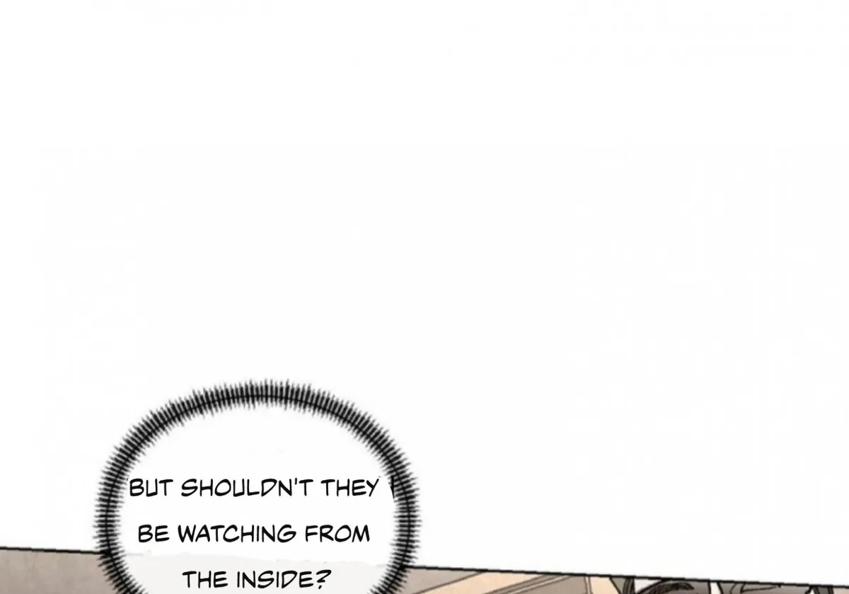 Read Scratch Romance chapter 3 image 44 on Lezhin