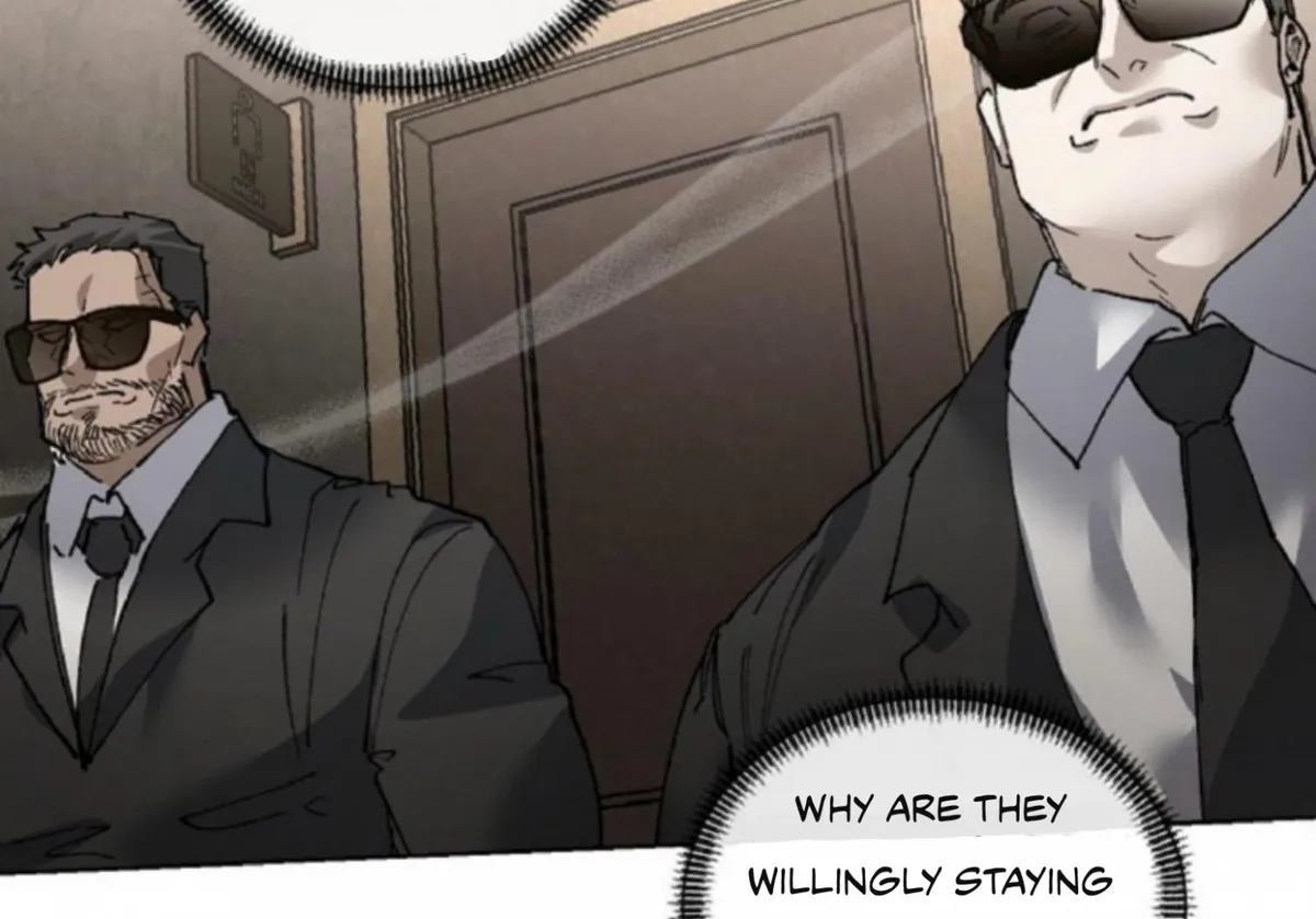 Read Scratch Romance chapter 3 image 45 on Lezhin