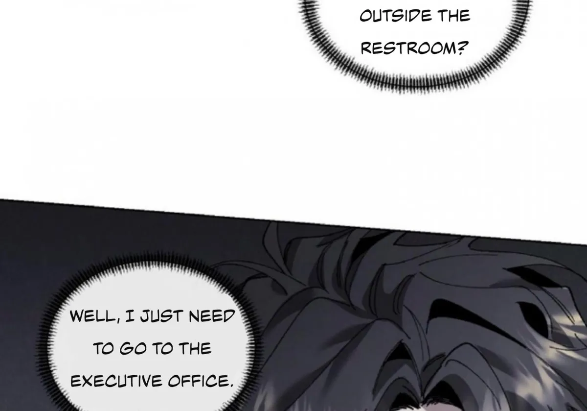 Read Scratch Romance chapter 3 image 46 on Lezhin