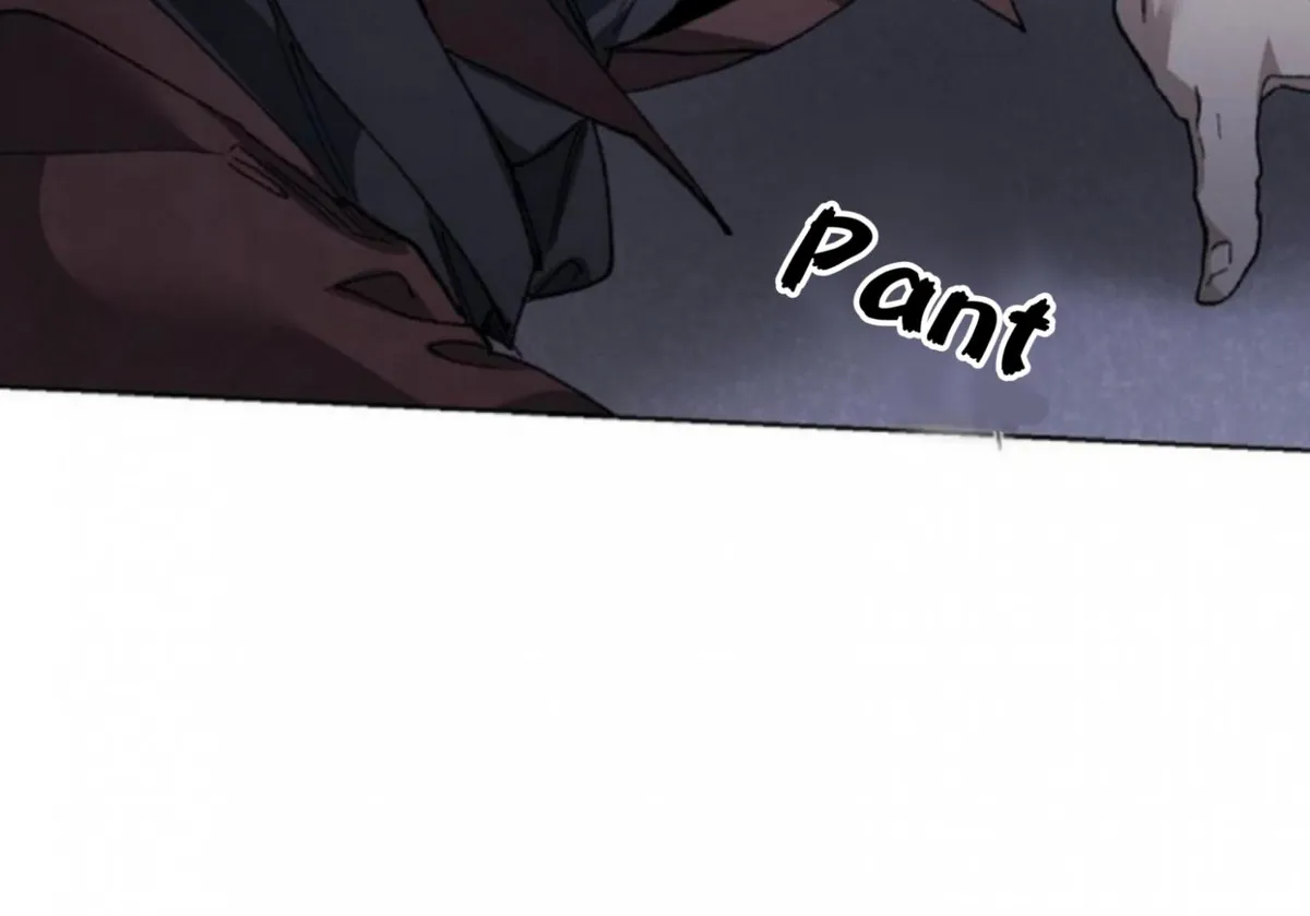 Read Scratch Romance chapter 3 image 48 on Lezhin