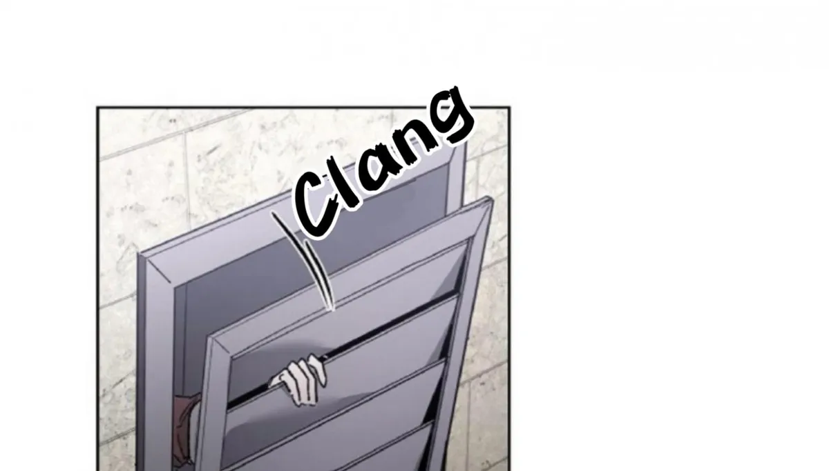 Read Scratch Romance chapter 3 image 49 on Lezhin