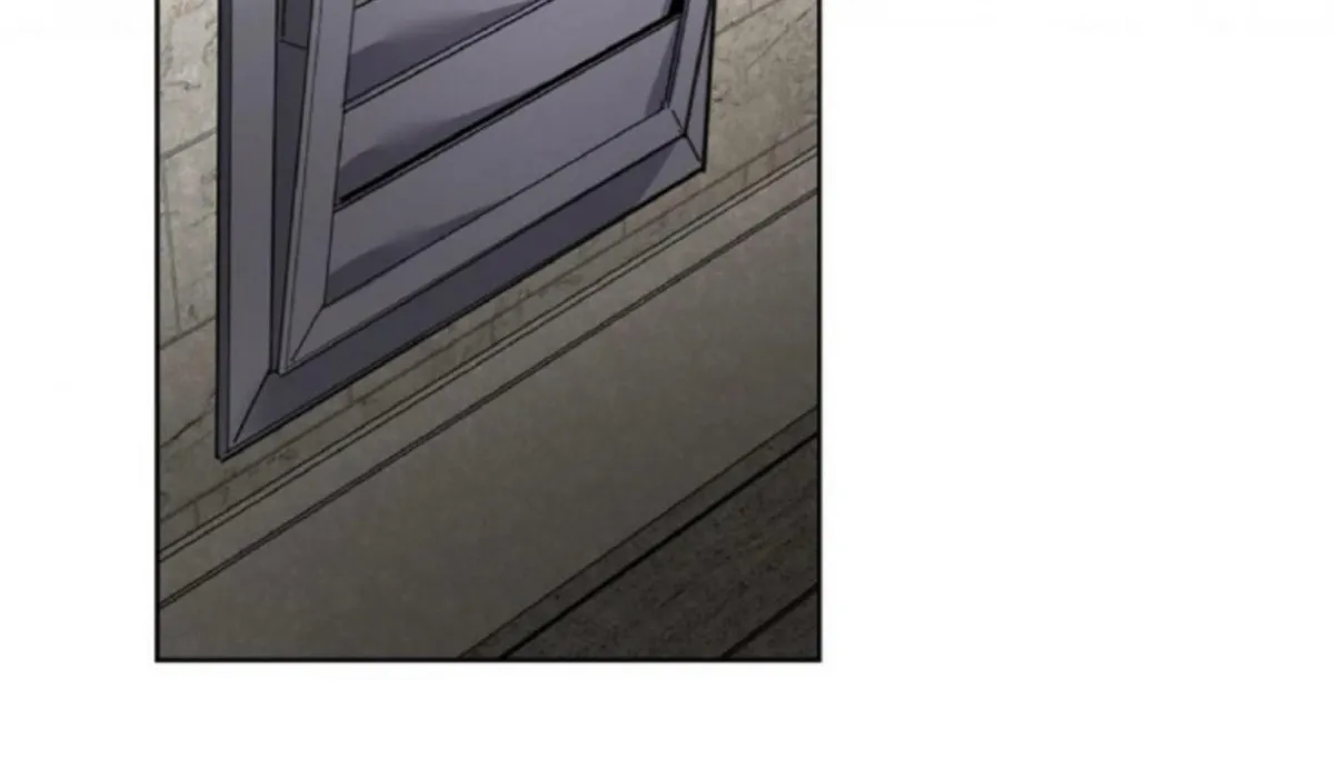 Read Scratch Romance chapter 3 image 50 on Lezhin