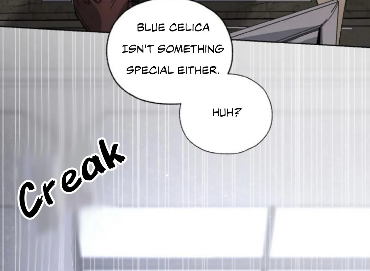 Read Scratch Romance chapter 3 image 52 on Lezhin