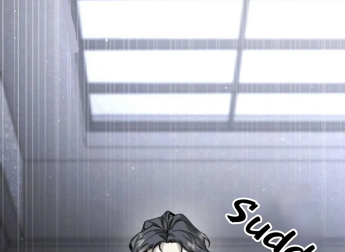 Read Scratch Romance chapter 3 image 53 on Lezhin