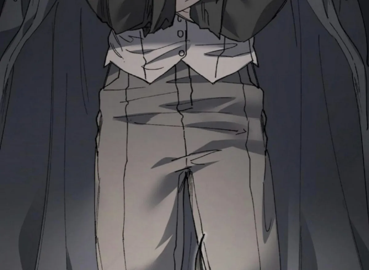 Read Scratch Romance chapter 3 image 55 on Lezhin