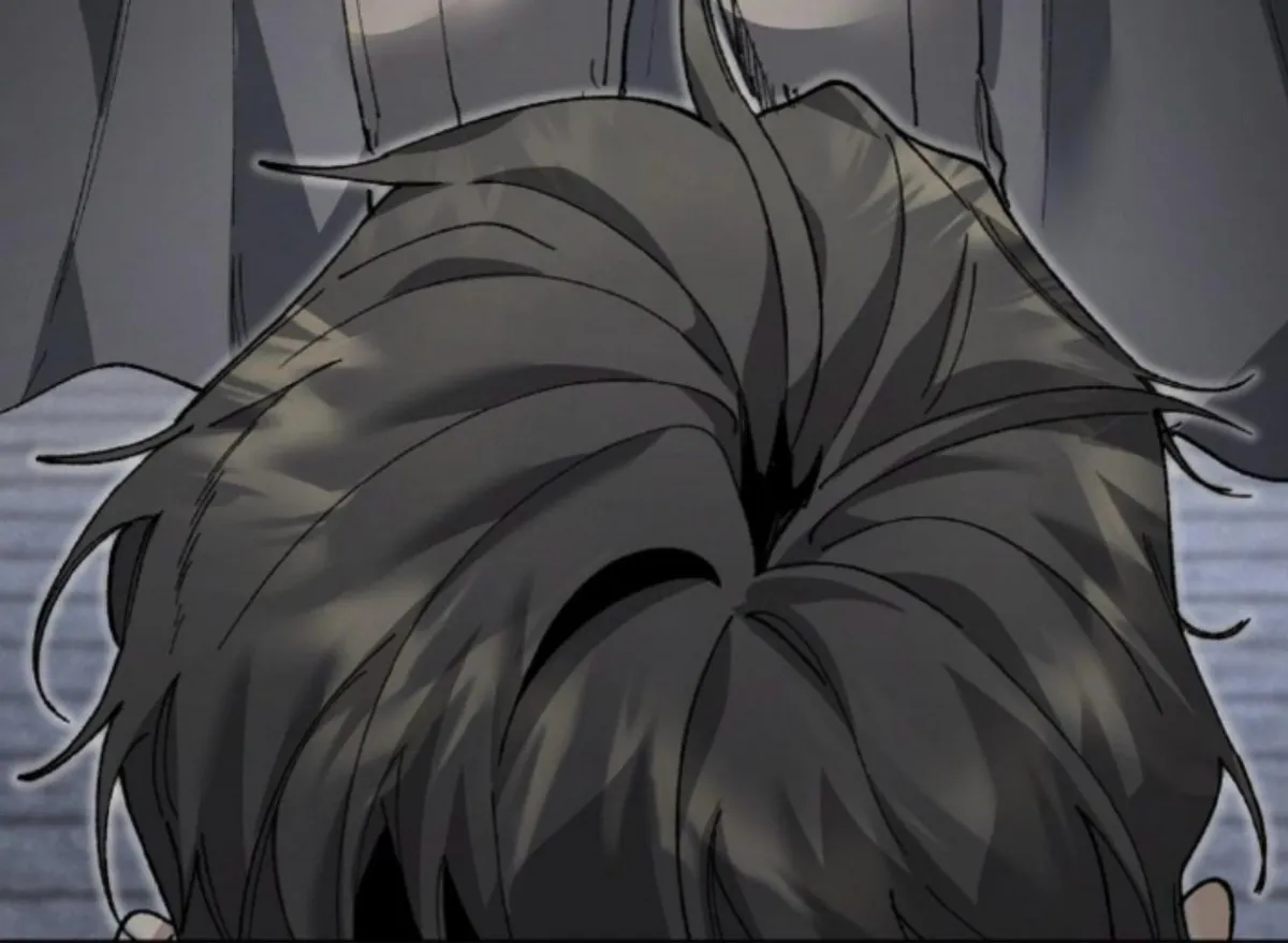 Read Scratch Romance chapter 3 image 56 on Lezhin