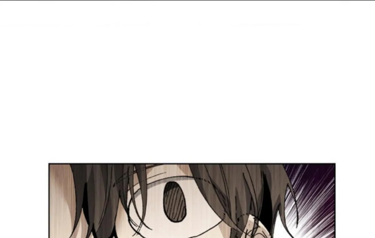 Read Scratch Romance chapter 3 image 57 on Lezhin