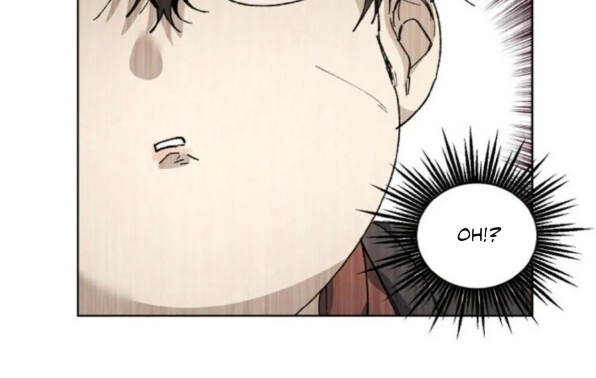 Read Scratch Romance chapter 3 image 58 on Lezhin