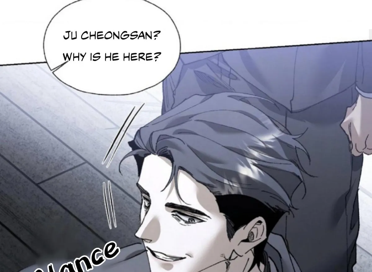 Read Scratch Romance chapter 3 image 59 on Lezhin