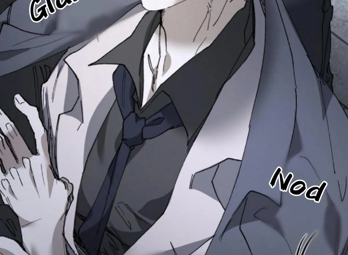 Read Scratch Romance chapter 3 image 60 on Lezhin