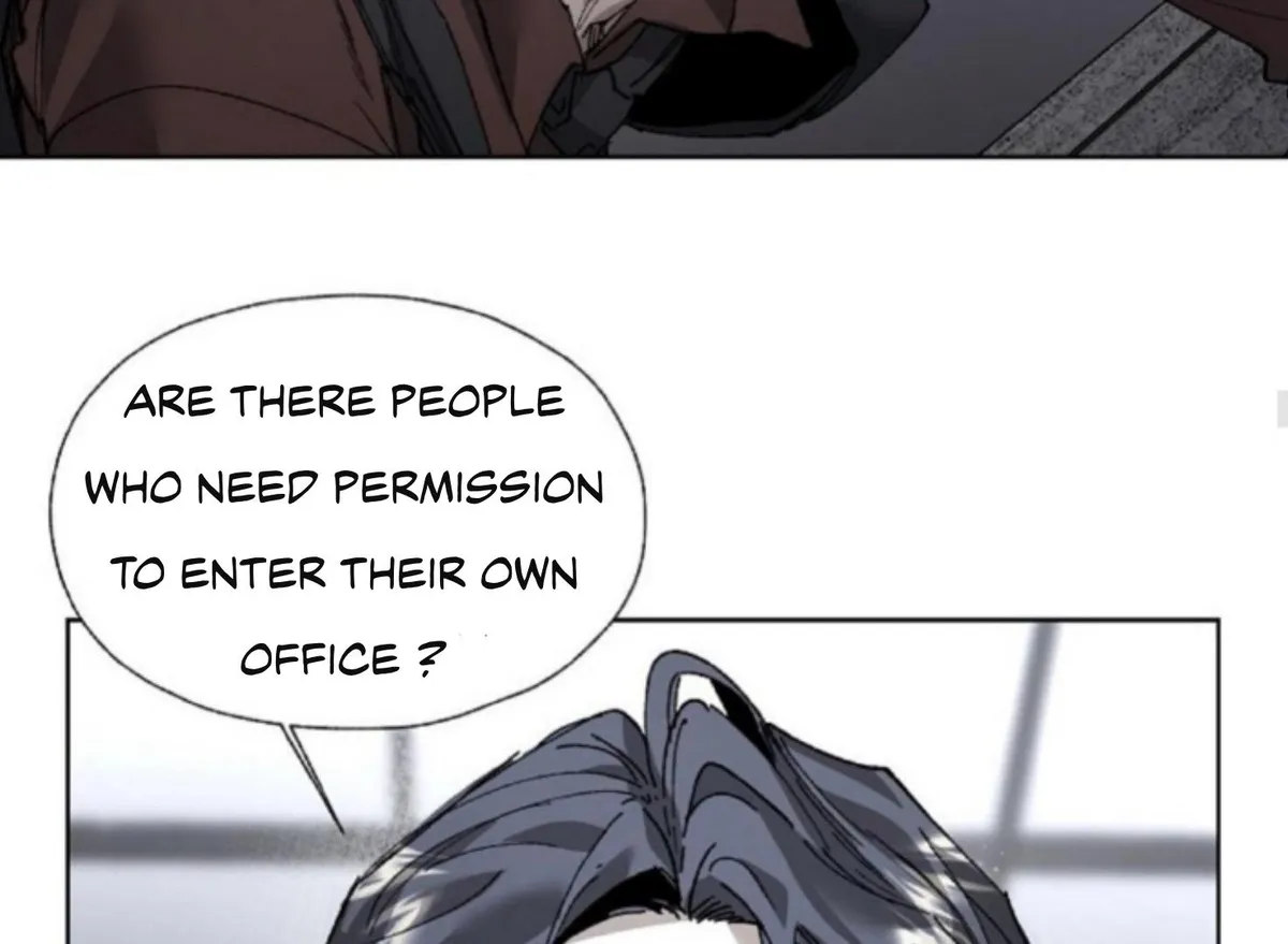 Read Scratch Romance chapter 3 image 63 on Lezhin