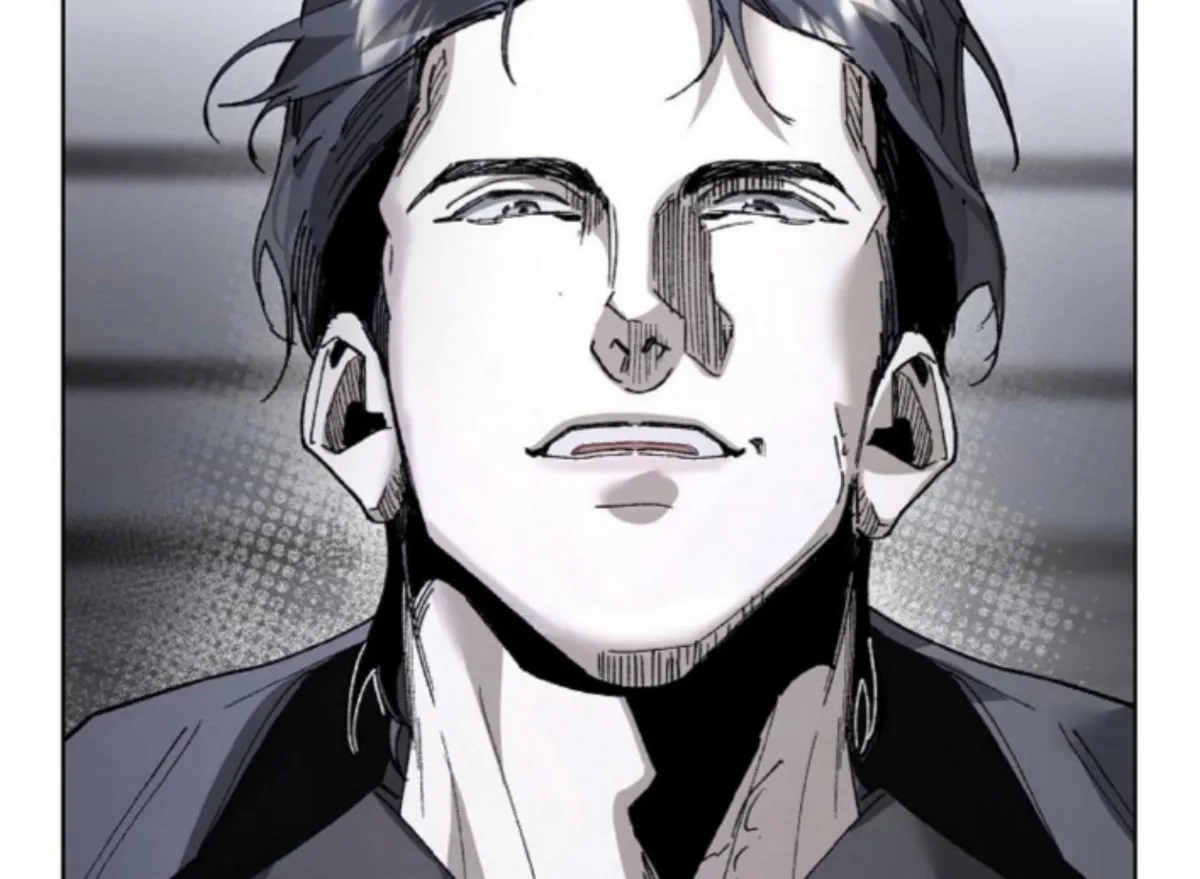 Read Scratch Romance chapter 3 image 64 on Lezhin