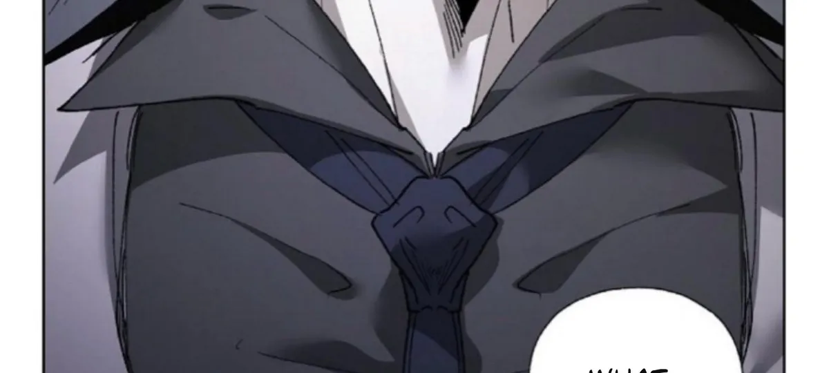 Read Scratch Romance chapter 3 image 65 on Lezhin