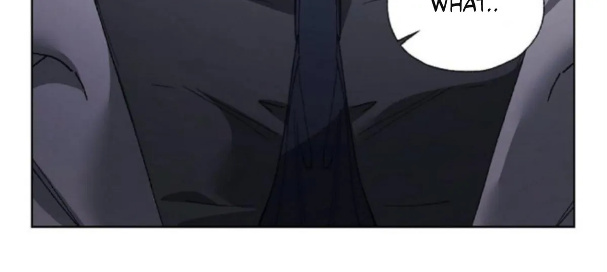 Read Scratch Romance chapter 3 image 66 on Lezhin