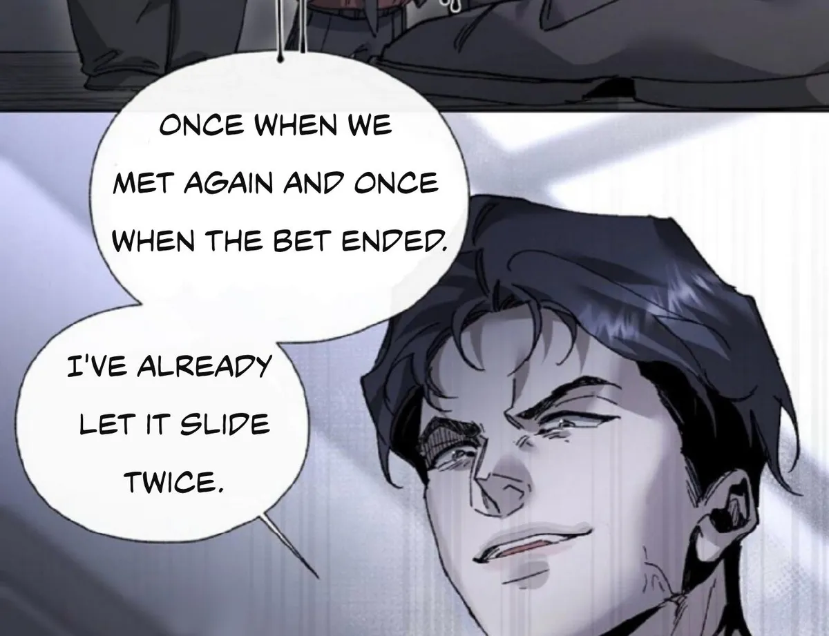 Read Scratch Romance chapter 3 image 68 on Lezhin