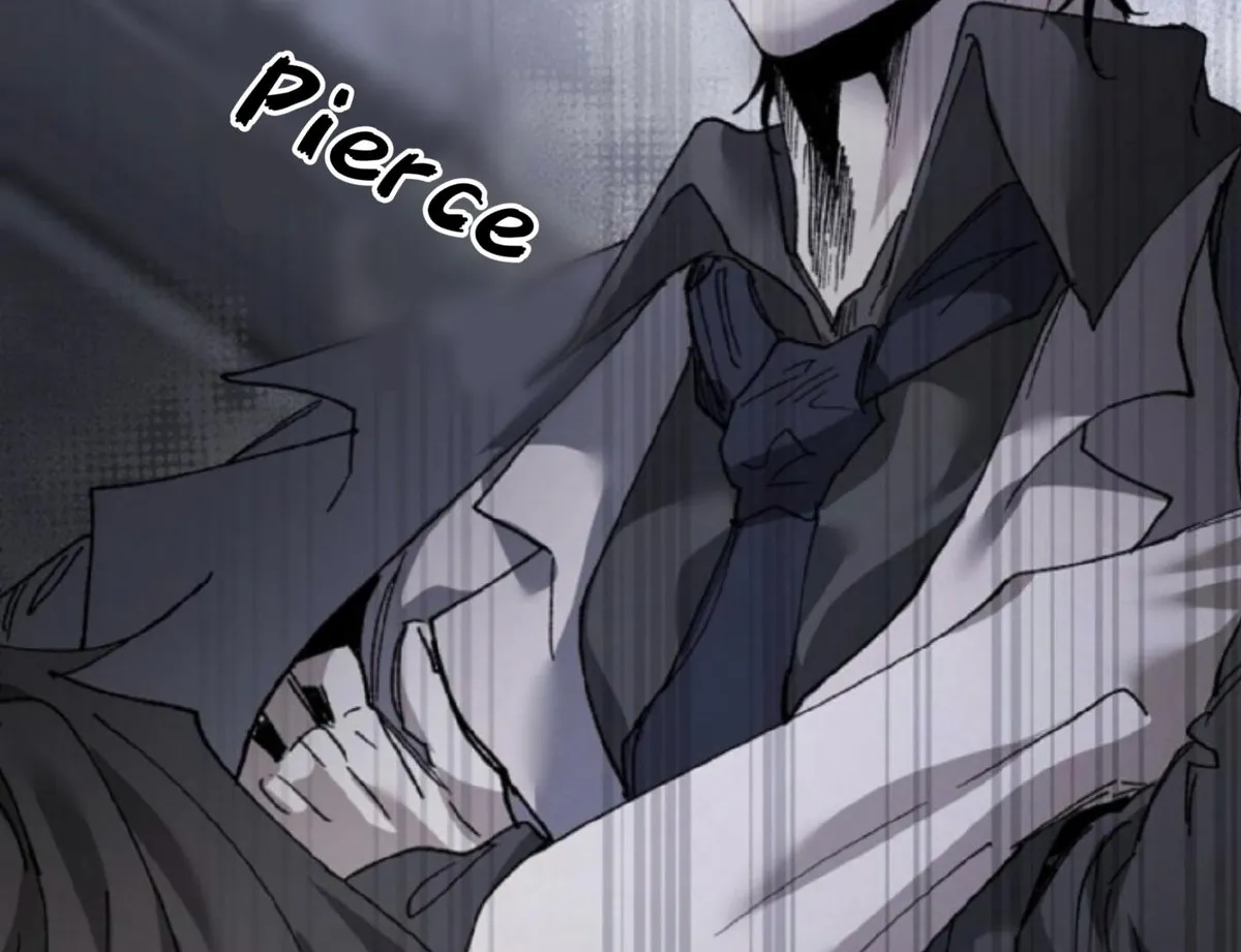 Read Scratch Romance chapter 3 image 69 on Lezhin