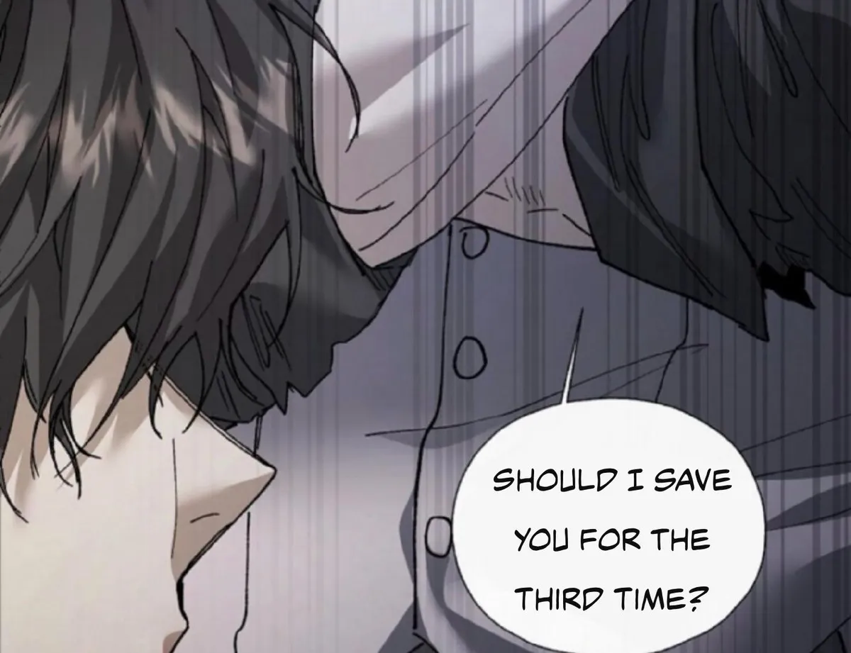 Read Scratch Romance chapter 3 image 70 on Lezhin
