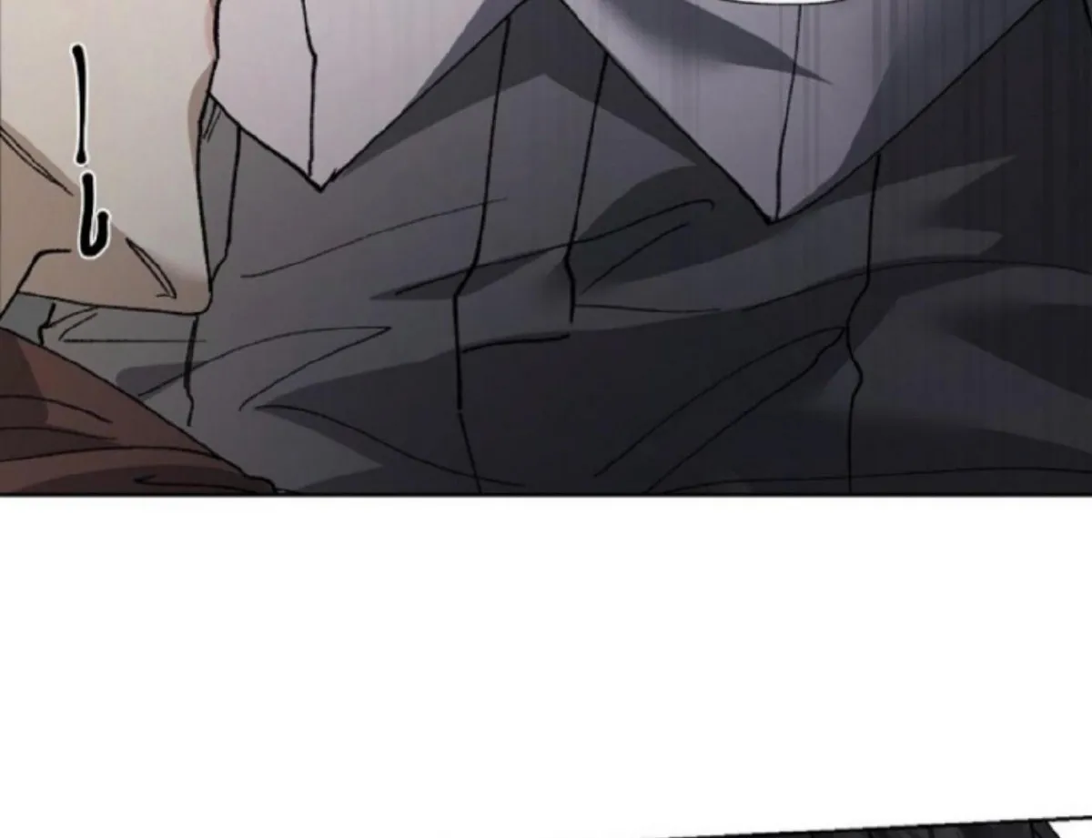 Read Scratch Romance chapter 3 image 71 on Lezhin