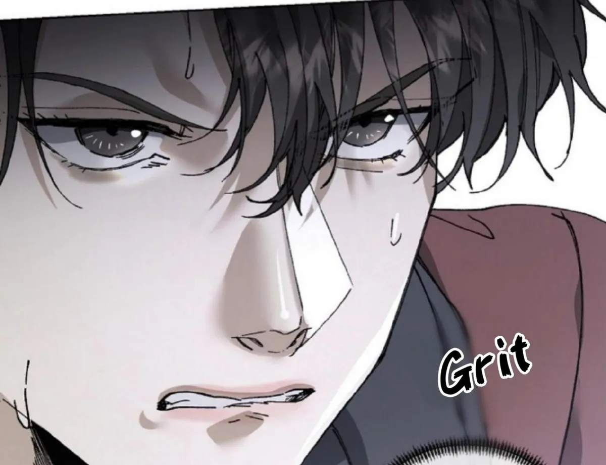 Read Scratch Romance chapter 3 image 72 on Lezhin