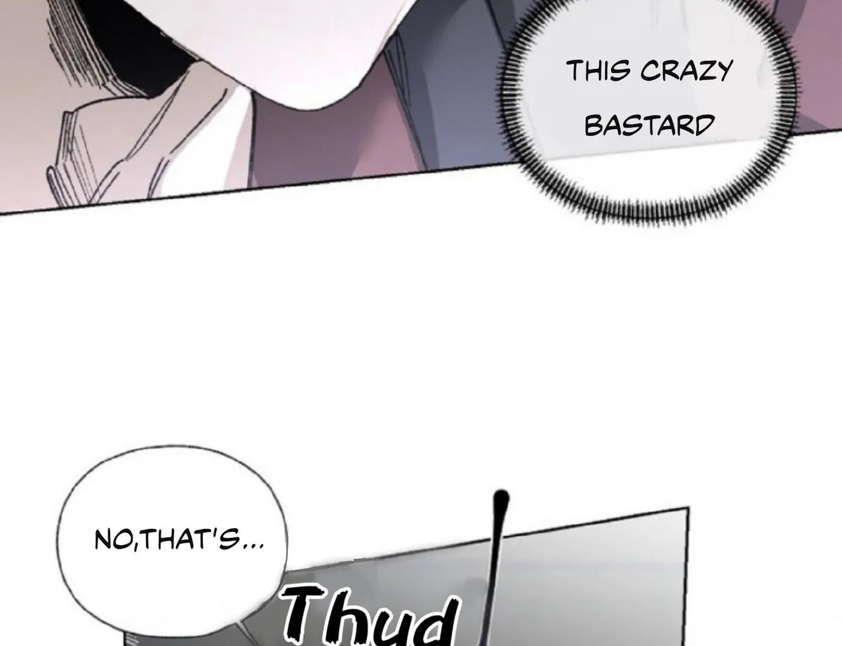 Read Scratch Romance chapter 3 image 73 on Lezhin