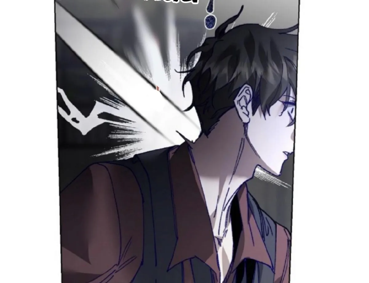 Read Scratch Romance chapter 3 image 74 on Lezhin