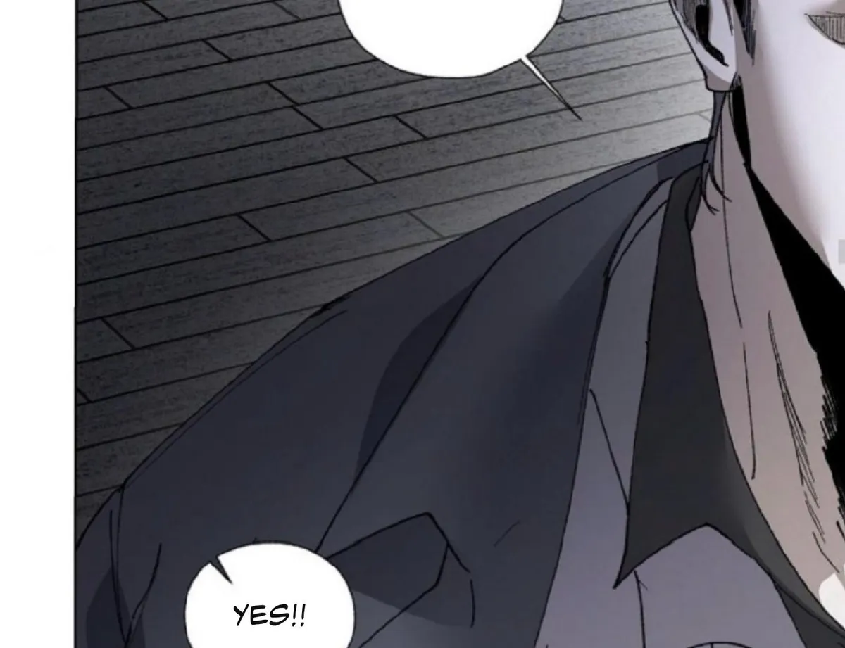 Read Scratch Romance chapter 3 image 77 on Lezhin