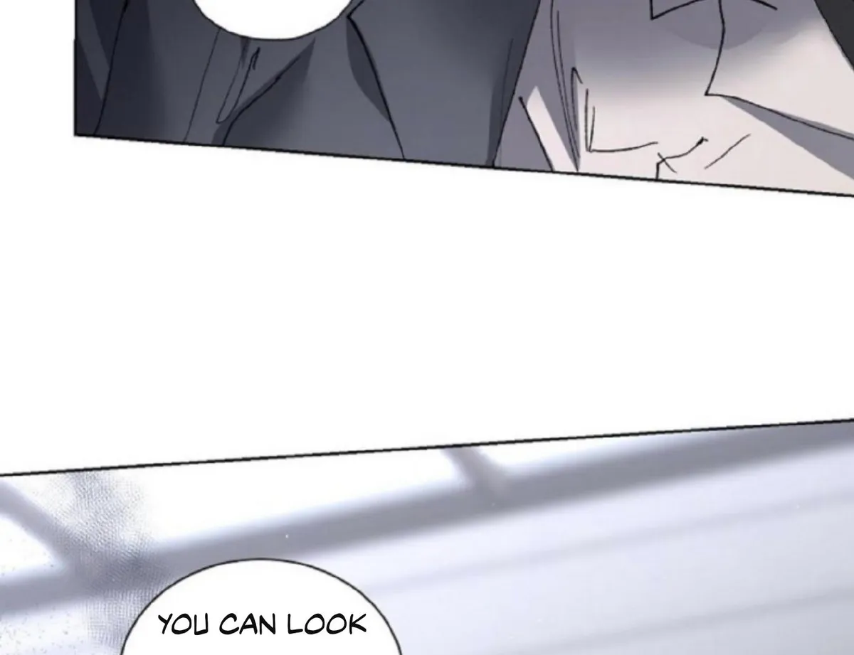 Read Scratch Romance chapter 3 image 78 on Lezhin