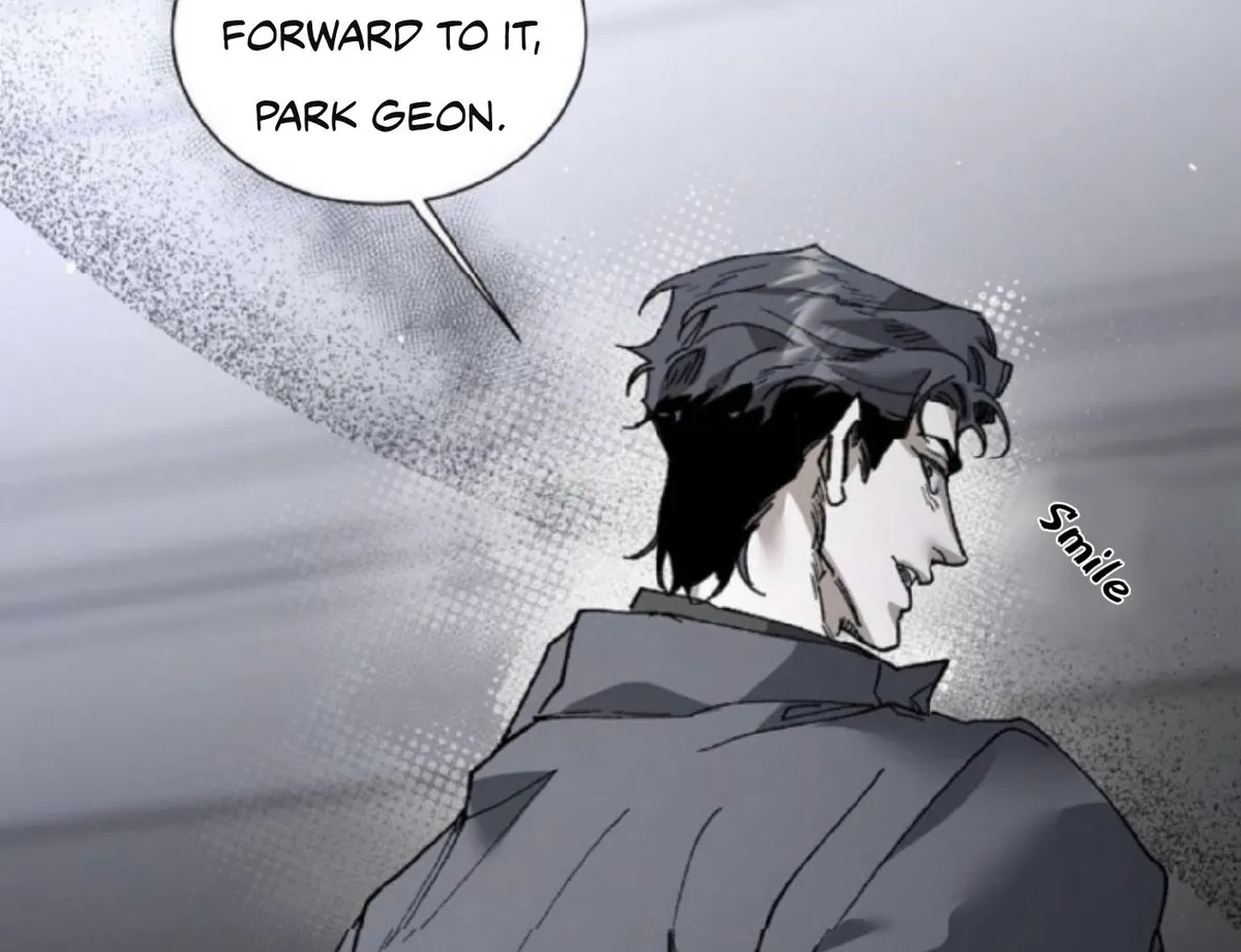 Read Scratch Romance chapter 3 image 79 on Lezhin