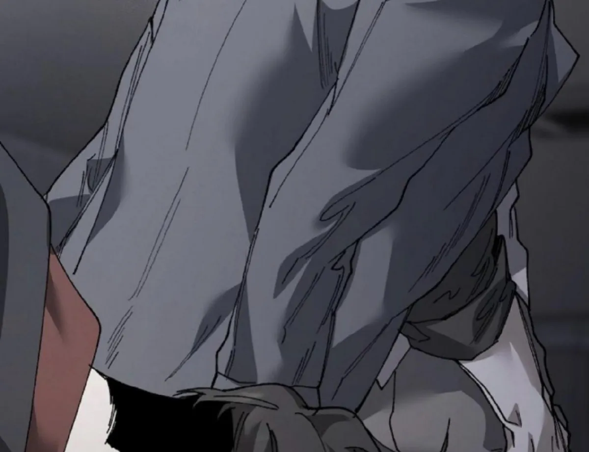 Read Scratch Romance chapter 3 image 80 on Lezhin