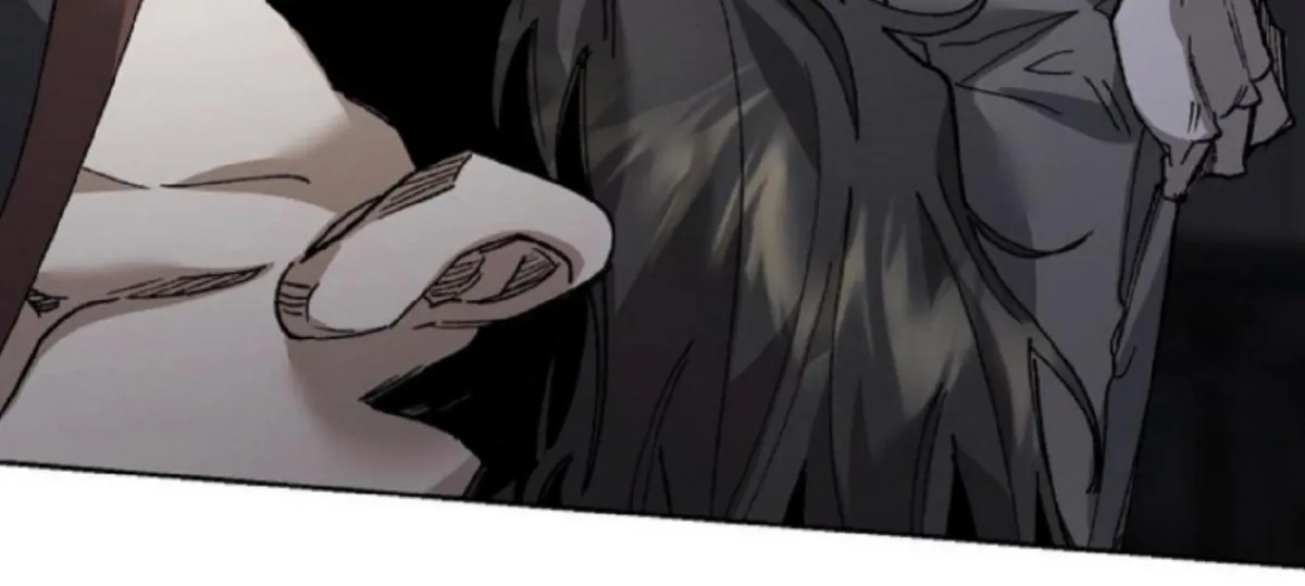 Read Scratch Romance chapter 3 image 81 on Lezhin