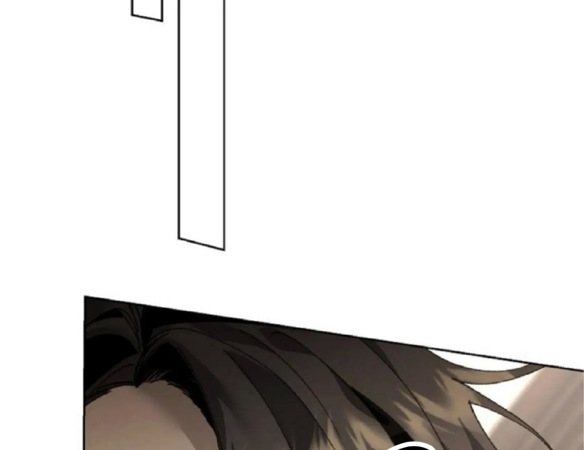 Read Scratch Romance chapter 3 image 84 on Lezhin