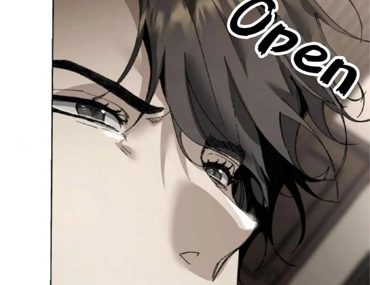 Read Scratch Romance chapter 3 image 85 on Lezhin