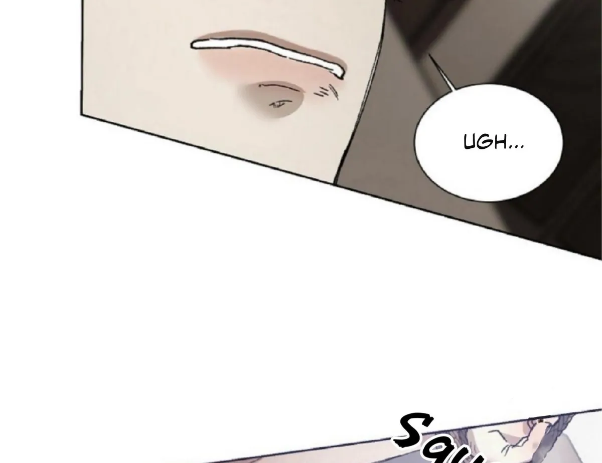 Read Scratch Romance chapter 3 image 86 on Lezhin