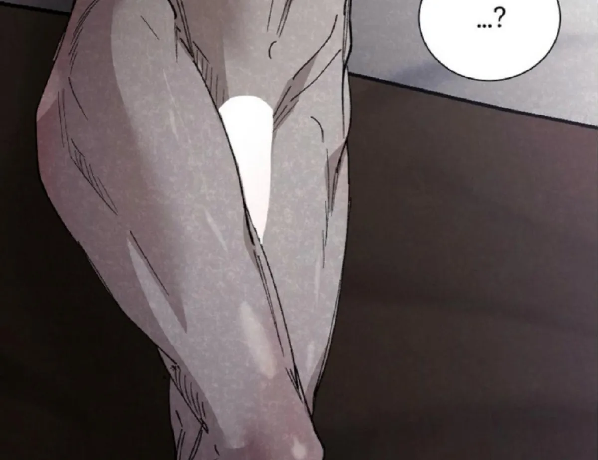 Read Scratch Romance chapter 3 image 89 on Lezhin